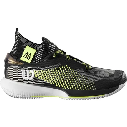 Wilson Kaos Rapide SFT Men