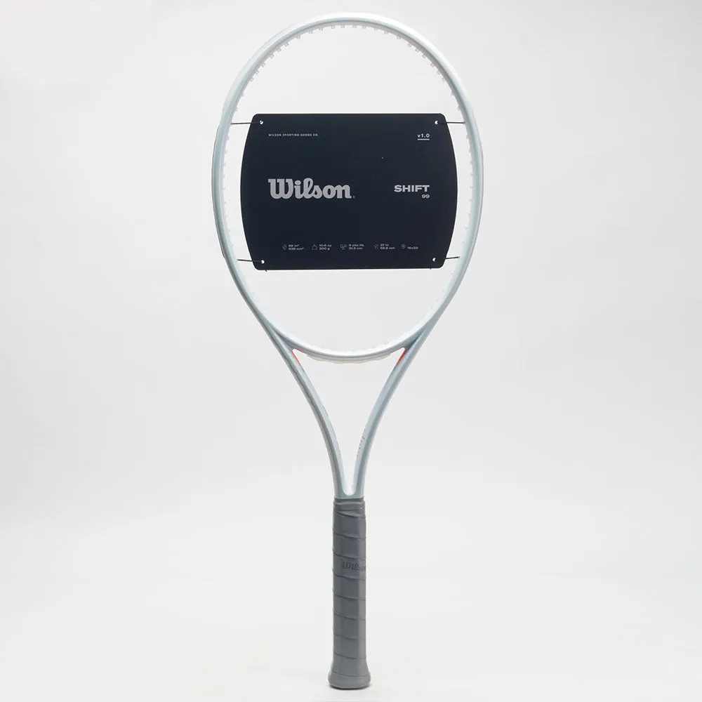 Wilson Shift 99 v1