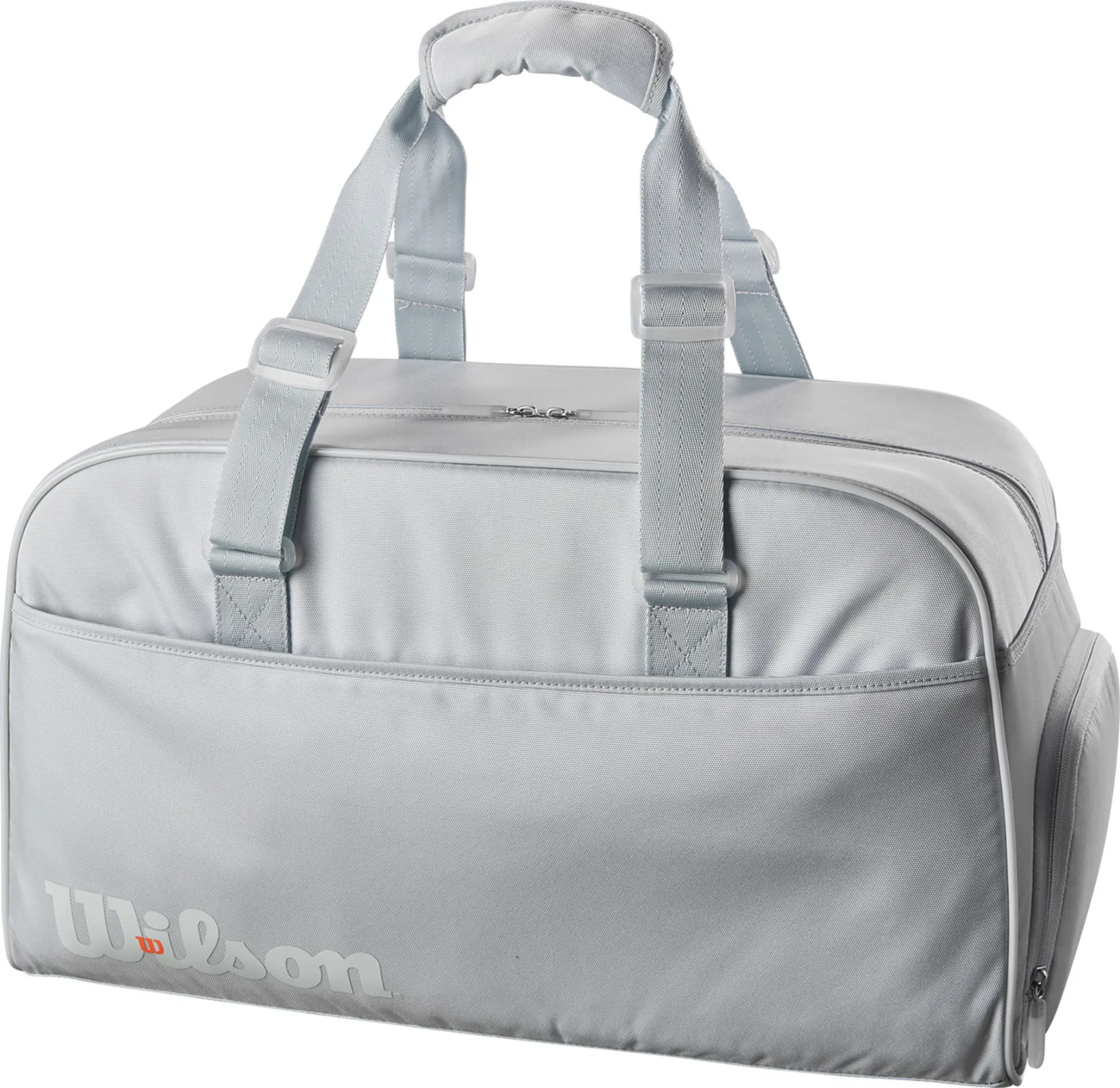 Wilson Shift Duffel Bag