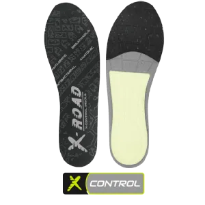 XR77 ARAGONA Safety Runners S1P SRC